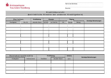 bankenspiegel bankenspiegel